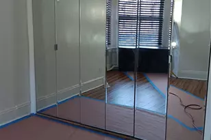 1811 Wallace Ave, Bronx, NY 10462 - Photo 25