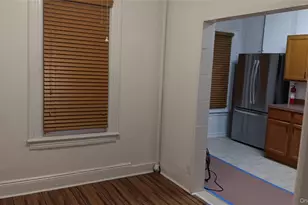 1811 Wallace Ave, Bronx, NY 10462 - Photo 13