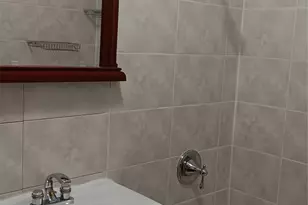 1811 Wallace Ave, Bronx, NY 10462 - Photo 17