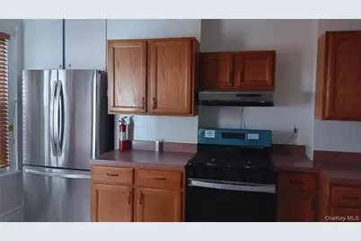 1811 Wallace Avenue, Bronx, NY 10462 - Photo 1