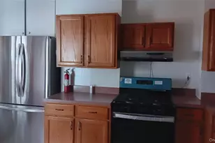 1811 Wallace Ave, Bronx, NY 10462 - Photo 1