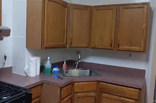 1811 Wallace Ave, Bronx, NY 10462 - Photo 5