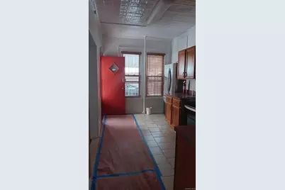 1811 Wallace Avenue, Bronx, NY 10462 - Photo 9