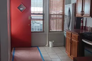 1811 Wallace Ave, Bronx, NY 10462 - Photo 9