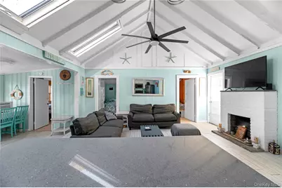 987 Surfview Walk, Ocean Beach, NY 11770 - Photo 3