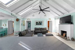 987 Surf View Walk, Ocean Beach, NY 11770 - Photo 3