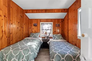 987 Surf View Walk, Ocean Beach, NY 11770 - Photo 15