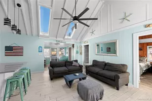 987 Surf View Walk, Ocean Beach, NY 11770 - Photo 7