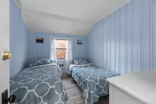 987 Surf View Walk, Ocean Beach, NY 11770 - Photo 13