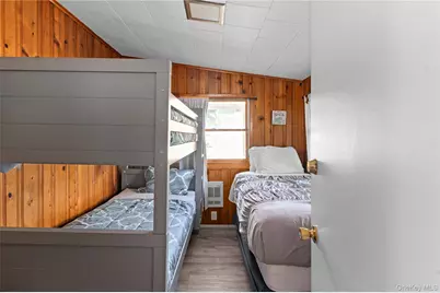 987 Surfview Walk, Ocean Beach, NY 11770 - Photo 9