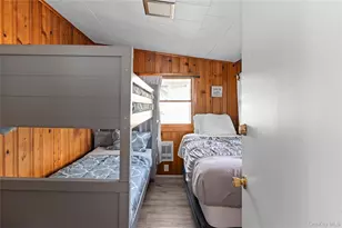 987 Surf View Walk, Ocean Beach, NY 11770 - Photo 9