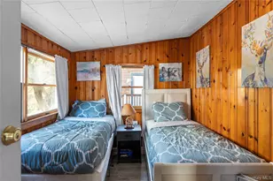 987 Surf View Walk, Ocean Beach, NY 11770 - Photo 11