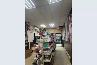 111-21 Roosevelt Ave #1FL, Corona, NY 11368 - Photo 3