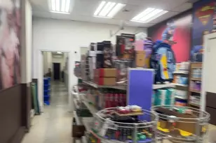 111-21 Roosevelt Ave, Corona, NY 11368 - Photo 1