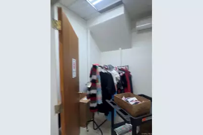 111-21 Roosevelt Ave #1FL, Corona, NY 11368 - Photo 5