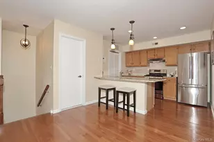 262 E Crooked Hill Rd, Pearl River, NY 10965 - Photo 9