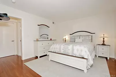 262 E Crooked Hill Road, Pearl River, NY 10965 - Photo 15