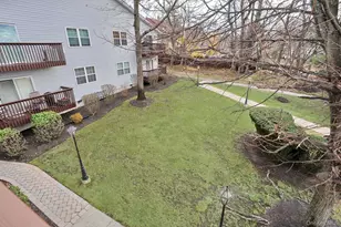 262 E Crooked Hill Rd, Pearl River, NY 10965 - Photo 23