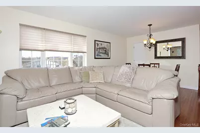 262 E Crooked Hill Road, Pearl River, NY 10965 - Photo 7