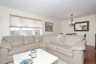 262 E Crooked Hill Rd, Pearl River, NY 10965 - Photo 7