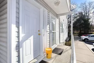 262 E Crooked Hill Rd, Pearl River, NY 10965 - Photo 3