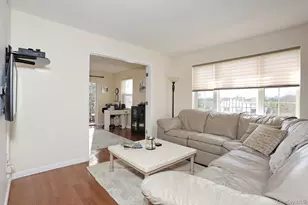 262 E Crooked Hill Rd, Pearl River, NY 10965 - Photo 19