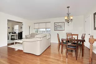 262 E Crooked Hill Rd, Pearl River, NY 10965 - Photo 5