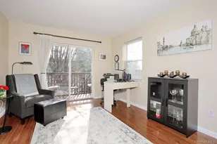 262 E Crooked Hill Rd, Pearl River, NY 10965 - Photo 21