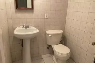 133 Wellington St, Hempstead, NY 11550 - Photo 17