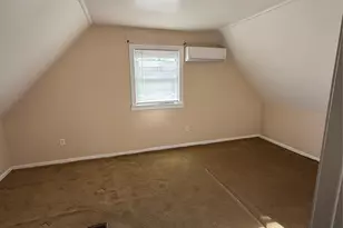 133 Wellington St, Hempstead, NY 11550 - Photo 13