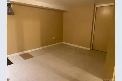 133 Wellington Street, Hempstead, NY 11550 - Photo 15