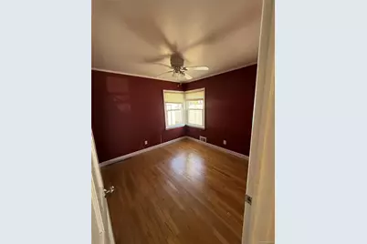 133 Wellington Street, Hempstead, NY 11550 - Photo 9