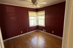 133 Wellington St, Hempstead, NY 11550 - Photo 9