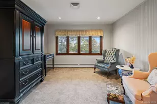 158 Old Courthouse Rd, Manhasset Hills, NY 11040 - Photo 9