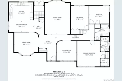 158 Old Courthouse Road, Manhasset Hills, NY 11040 - Photo 45