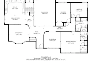 158 Old Courthouse Rd, Manhasset Hills, NY 11040 - Photo 45