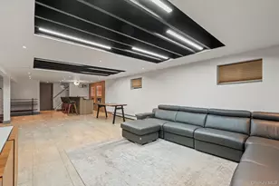 158 Old Courthouse Rd, Manhasset Hills, NY 11040 - Photo 31