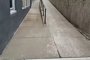 2081 Cruger Ave Cruger, Bronx, NY 10462 - Photo 1