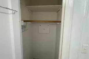 2081 Cruger Ave Cruger, Bronx, NY 10462 - Photo 13