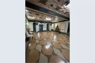 2081 Cruger Avenue Cruger #1K, Bronx, NY 10462 - Photo 5