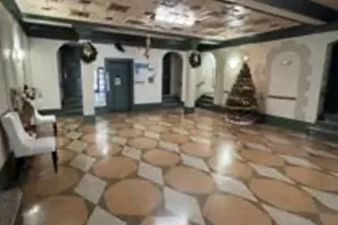 2081 Cruger Ave Cruger, Bronx, NY 10462 - Photo 5