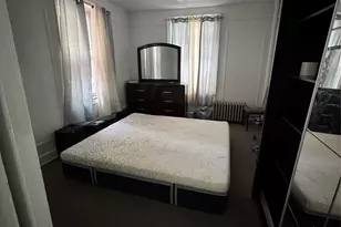 2081 Cruger Ave Cruger, Bronx, NY 10462 - Photo 7