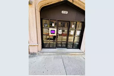 2081 Cruger Avenue Cruger #1K, Bronx, NY 10462 - Photo 3