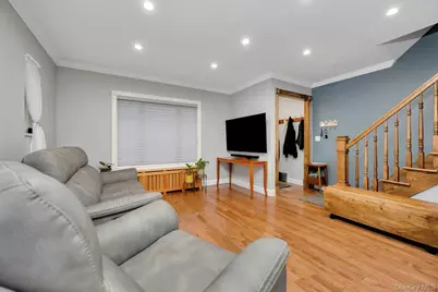 62-02 78th Street, Middle Village, NY 11379 - Photo 7