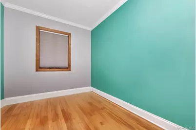 62-02 78th Street, Middle Village, NY 11379 - Photo 15