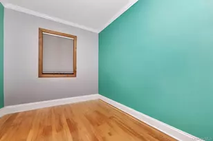 62-02 78th St, Middle Village, NY 11379 - Photo 15