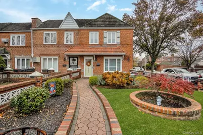 62-02 78th Street, Middle Village, NY 11379 - Photo 1