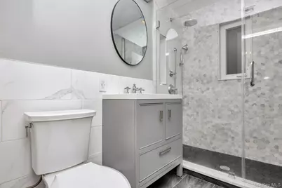 62-02 78th Street, Middle Village, NY 11379 - Photo 17