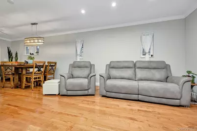 62-02 78th Street, Middle Village, NY 11379 - Photo 5