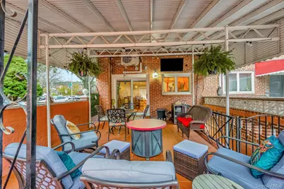 62-02 78th Street, Middle Village, NY 11379 - Photo 21